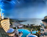 Buyuk Anadolu Didim Resort-3