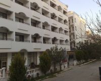 Hotel Altinersa-1