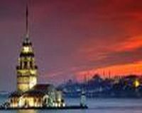 İstanbul Daily And Package Tours-8