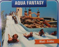 Aqua Fantasy Su Parkı-2